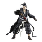 Star Wars: Visions Black Series Action Figur The Ronin 15 cm Hasbro