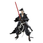 Star Wars: Visions Black Series Action Figur The Ronin 15 cm Hasbro
