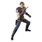 Star Wars: Shadows of the Empire Black Series Action Figur Dash Rendar 15 cm Hasbro