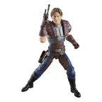 Star Wars: Shadows of the Empire Black Series Action Figur Dash Rendar 15 cm Hasbro