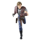 Star Wars: Shadows of the Empire Black Series Action Figur Dash Rendar 15 cm Hasbro