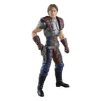 Star Wars: Shadows of the Empire Black Series Action Figur Dash Rendar 15 cm Hasbro
