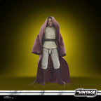 Star Wars: The Acolyte Vintage Collection Jedi Master Indara 10 cm Hasbro