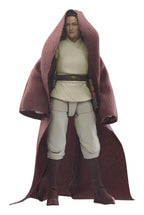 Star Wars: The Acolyte Vintage Collection Jedi Master Indara 10 cm Hasbro