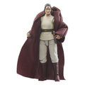 Star Wars: The Acolyte Vintage Collection Jedi Master Indara 10 cm Hasbro