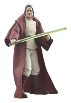 Star Wars: The Acolyte Vintage Collection Jedi Master Indara 10 cm Hasbro