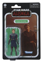 Star Wars: Ahsoka Vintage Collection Anakin Skywalker 10 cm Actionfigur Hasbro