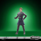 Star Wars: Ahsoka Vintage Collection Anakin Skywalker 10 cm Actionfigur Hasbro