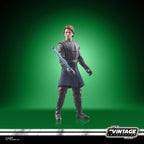 Star Wars: Ahsoka Vintage Collection Anakin Skywalker 10 cm Actionfigur Hasbro