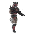 Star Wars: Ahsoka Vintage Collection Action Figur Mandalorian Super Commando 10 cm Hasbro