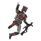 Star Wars: Ahsoka Vintage Collection Action Figur Mandalorian Super Commando 10 cm Hasbro