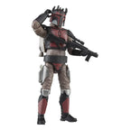 Star Wars: Ahsoka Vintage Collection Action Figur Mandalorian Super Commando 10 cm Hasbro