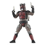 Star Wars: Ahsoka Vintage Collection Action Figur Mandalorian Super Commando 10 cm Hasbro