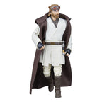 Star Wars: Obi-Wan Kenobi Vintage Collection Action Figur Obi-Wan Kenobi (Jedi Legend) 10 cm Hasbro