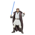 Star Wars: Obi-Wan Kenobi Vintage Collection Action Figur Obi-Wan Kenobi (Jedi Legend) 10 cm Hasbro