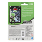 Star Wars: The Bad Batch Vintage Collection Action Figur Crosshair 10 cm Hasbro