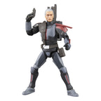 Star Wars: The Bad Batch Vintage Collection Action Figur Crosshair 10 cm Hasbro