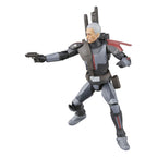 Star Wars: The Bad Batch Vintage Collection Action Figur Crosshair 10 cm Hasbro