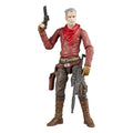Star Wars: The Book of Boba Fett Vintage Collection Action Figur Cobb Vanth 10 cm Hasbro