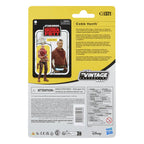 Star Wars: The Book of Boba Fett Vintage Collection Action Figur Cobb Vanth 10 cm Hasbro