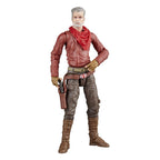 Star Wars: The Book of Boba Fett Vintage Collection Action Figur Cobb Vanth 10 cm Hasbro