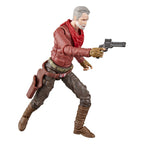 Star Wars: The Book of Boba Fett Vintage Collection Action Figur Cobb Vanth 10 cm Hasbro