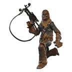 Star Wars Episode IV Vintage Collection Action Figur Chewbacca 10 cm Hasbro