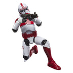 Star Wars: The Clone Wars Vintage Collection Action Figur Imperial Shock Trooper 10 cm Hasbro