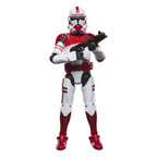 Star Wars: The Clone Wars Vintage Collection Action Figur Imperial Shock Trooper 10 cm Hasbro