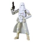 Star Wars Episode V Vintage Collection Action Figur Imperial Snowtrooper (Hoth Battle Gear) 10 cm Hasbro