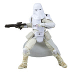 Star Wars Episode V Vintage Collection Action Figur Imperial Snowtrooper (Hoth Battle Gear) 10 cm Hasbro