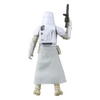 Star Wars Episode V Vintage Collection Action Figur Imperial Snowtrooper (Hoth Battle Gear) 10 cm Hasbro