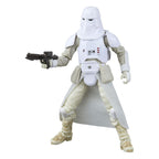 Star Wars Episode V Vintage Collection Action Figur Imperial Snowtrooper (Hoth Battle Gear) 10 cm Hasbro