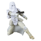 Star Wars Episode V Vintage Collection Action Figur Imperial Snowtrooper (Hoth Battle Gear) 10 cm Hasbro