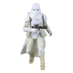 Star Wars Episode V Vintage Collection Action Figur Imperial Snowtrooper (Hoth Battle Gear) 10 cm Hasbro