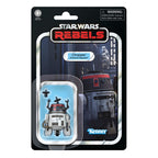 Star Wars: Rebels Vintage Collection Action Figur Chopper (Imperial Disguise) 6 cm Hasbro