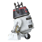 Star Wars: Rebels Vintage Collection Action Figur Chopper (Imperial Disguise) 6 cm Hasbro