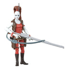 Star Wars Episode I Vintage Collection Action Figur Aurra Sing 10 cm Hasbro