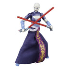 Star Wars: The Clone Wars Vintage Collection Action Figur Asajj Ventress 10 cm Hasbro