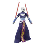 Star Wars: The Clone Wars Vintage Collection Action Figur Asajj Ventress 10 cm Hasbro