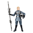 Star Wars: Rebels Vintage Collection Action Figur Alexsandr Kallus 10 cm Hasbro