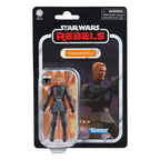 Star Wars: Rebels Vintage Collection Action Figur Alexsandr Kallus 10 cm Hasbro