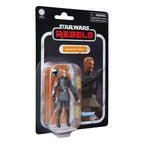 Star Wars: Rebels Vintage Collection Action Figur Alexsandr Kallus 10 cm Hasbro