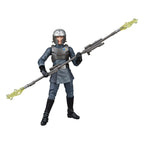 Star Wars: Rebels Vintage Collection Action Figur Alexsandr Kallus 10 cm Hasbro