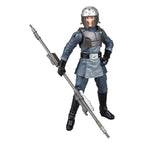 Star Wars: Rebels Vintage Collection Action Figur Alexsandr Kallus 10 cm Hasbro