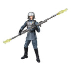 Star Wars: Rebels Vintage Collection Action Figur Alexsandr Kallus 10 cm Hasbro