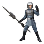 Star Wars: Rebels Vintage Collection Action Figur Alexsandr Kallus 10 cm Hasbro