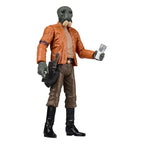Star Wars Episode IV Vintage Collection Action Figur Ponda Baba 10 cm Hasbro