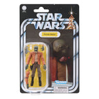 Star Wars Episode IV Vintage Collection Action Figur Ponda Baba 10 cm Hasbro