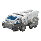 Transformers Age of the Primes Voyager Class Action Figur The Thirteen Prima Prime 18 cm Hasbro